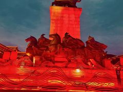 -大唐不夜城
