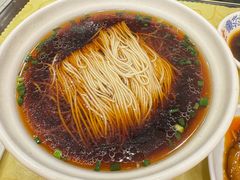 -王興記(中山路店)