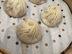 -知味观(湖滨总店)