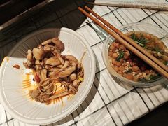 -蛙老爹·蜀香美蛙鱼头(王家湾店)