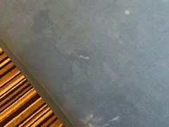 -上海新锦江大酒店