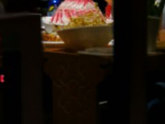 美国肥牛-大龙燚火锅