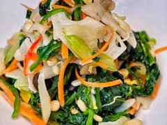 -应天大明王朝·南京菜创始店(中山陵店)