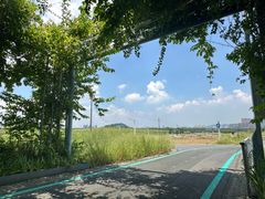 -光明小镇欢乐田园