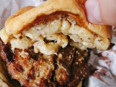 -肯德基(昆山开发区店)