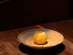 -曲廊院(东四十一条店)