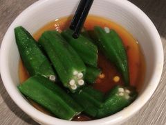 -味千拉面(德雅路CFC富兴时代店)