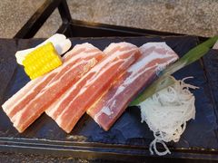 -嘿嘟嘟·肋条烧肉放题(爱融荟城店)