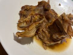 -伊喜饺子·烤鸭(五道口学院路店)