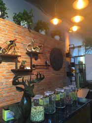 IMG_0730-M hair salon