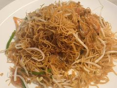 -华盛丰温州大排档(东三环南路店)