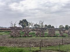 -嘉北郊野公园
