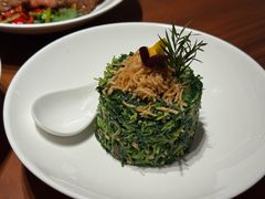 -阿明小菜·海鲜·上海菜(梅陇店)