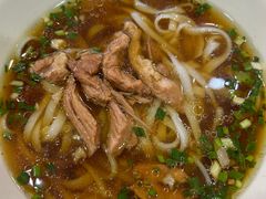 -和记粉馆(湘春路店)