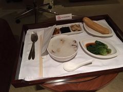 -上海千禧海鸥大酒店