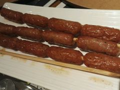 -乐凯撒披萨(正佳广场店)