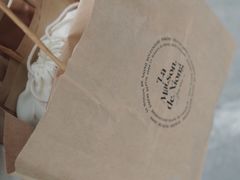 -熊叔熊婶面包房(团结湖店)