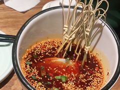 -蓉城小馆(科兴店)