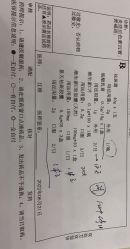 -空军总医院激光整形美容中心