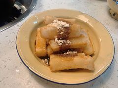 -李子坝梁山鸡(李子坝大鸡哥店)