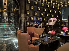 -足莲得·足道SPA(滨湖银泰店)
