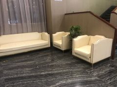 -高老庄新家宴(北斗星广场店)