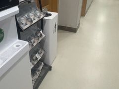 -上海仁爱医院