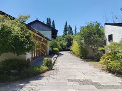 -祝甸砖窑文化馆