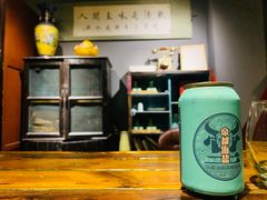 -当归食铺·创意菜·特调鸡尾酒(花枝店)