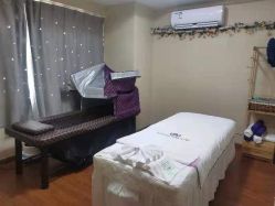 点击看大图 -Dr.林醫生产后修复·配方产康(南京江宁万达店)
