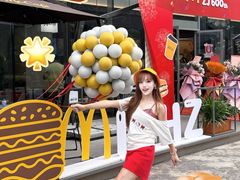 -杭州平安悦坊 PAFC LIVING