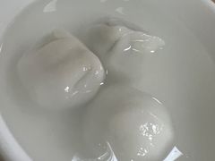 -久久元宵(延平路店)