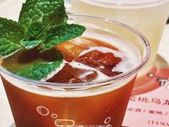 -山形面包店