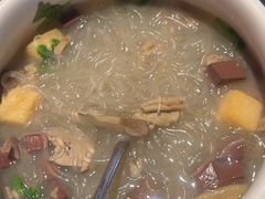 -童福兴·南京菜(老门东店)