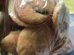 -牛朋牛奶棚(南昌路店)