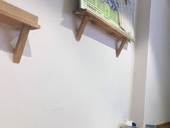 -文成焕·家族韩式餐厅