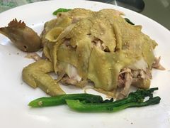 -顺德佬(石厦店)