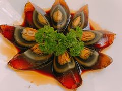 -知味观(湖滨总店)