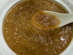 -宜兴隆家宴·私房菜(泰安华庭店)