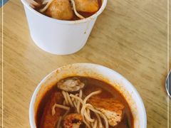-乌糖沙茶面(民族路店)