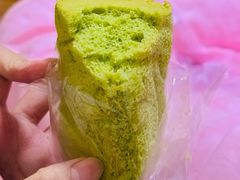 -CloudD'or可露朵蛋糕(1733商业空间店)