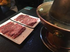 -有料儿铜锅(白堤路店)