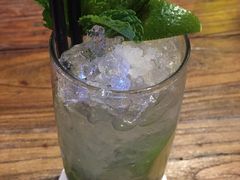 -清漫·派对音乐餐吧(市桥店)