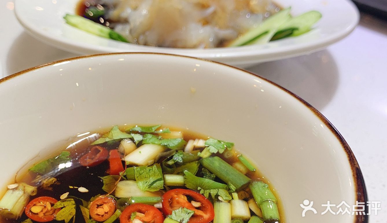 我超级喜欢海洋生物🦞顿顿都少不了🦑