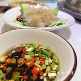 我超级喜欢海洋生物🦞顿顿都少不了🦑