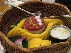 -KingThaia金泰兰(滨江天街店)