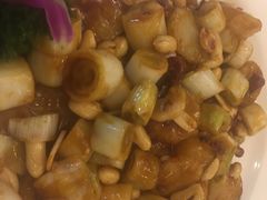 -北京丽亭华苑酒店·四季中餐厅(知春路店)