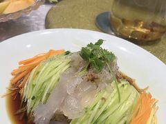 -峰峰菜馆(景园店)