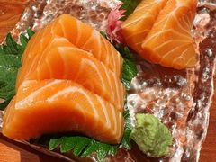 -摩打食堂(江南西店)