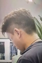 -SEBASTIAN塞巴斯汀